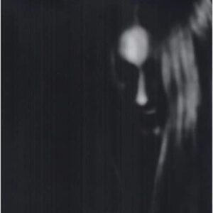 Taake - ...Bjoergvin... LP Black Vinyl Black Metal Norueguês