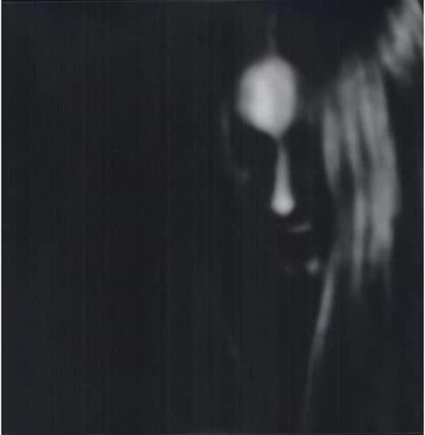 Taake - ...Bjoergvin... LP Black Vinyl Black Metal Norueguês