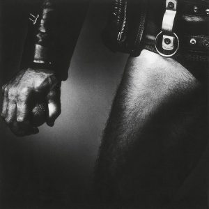 ACCEPT - Balls to the Wall | LP Vinil Preto | Heavy Metal
